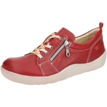 Nette Schoenen Eject -
