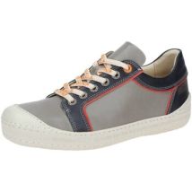 Nette Schoenen Eject -