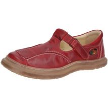 Mocassins Eject -