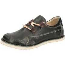Nette Schoenen Eject -