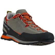 La Sportiva  Lage Sneakers La Boulder X
