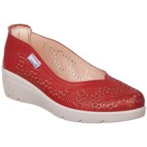 Laura Azaña  Lage Sneakers LEEGLOPERS  26813