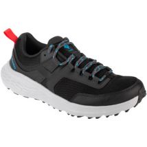 Columbia  Lage Sneakers Konos Low