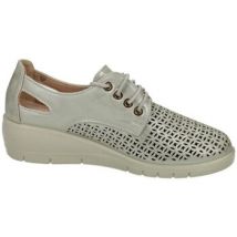 Mysoft  Lage Sneakers -