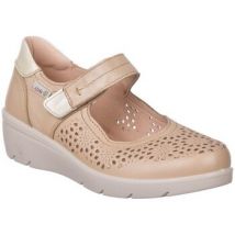 Laura Azaña  Lage Sneakers LEEGLOPERS  26814
