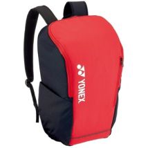 Rugzak Yonex H42312S4SC