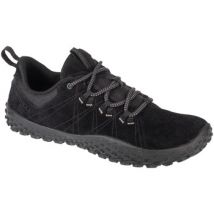 Merrell  Lage Sneakers Wrapt