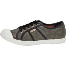 Les Tropéziennes par M Belarbi  Lage Sneakers 229086