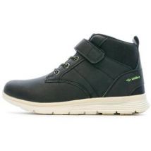 Umbro  Hoge Sneakers -