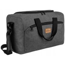 Reistas Peterson DHPTNTS101T68029