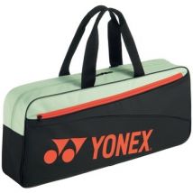 Sporttas Yonex Team Tournament