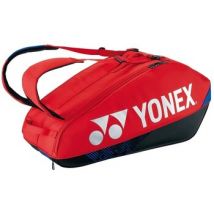 Sporttas Yonex Pro Racquet