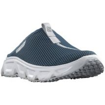 Salomon  Lage Sneakers Reelax Slide 6.0