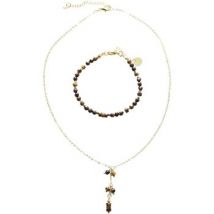 Horloge L'atelier De Gaspard B14