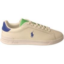 Ralph Lauren  Lage Sneakers -