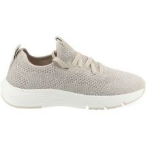 Marc O'Polo  Lage Sneakers Sneaker