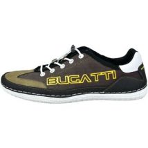 Bugatti  Lage Sneakers Sneaker