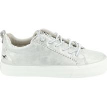 Mustang  Lage Sneakers Sneaker