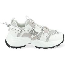 Steve Madden  Lage Sneakers Sneaker