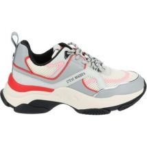 Steve Madden  Lage Sneakers Sneaker