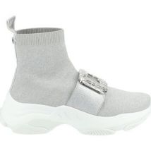 Steve Madden  Hoge Sneakers Sneaker