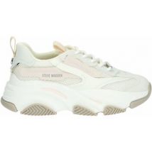 Steve Madden  Lage Sneakers Sneaker
