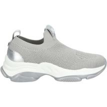 Steve Madden  Lage Sneakers Sneaker