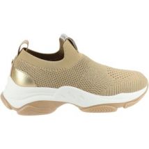 Steve Madden  Lage Sneakers Sneaker