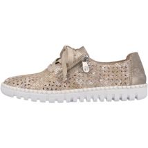 Rieker  Lage Sneakers 230195