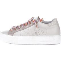 P448  Lage Sneakers S24THEA W