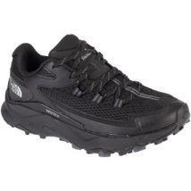 The North Face  Lage Sneakers Vectic Taraval