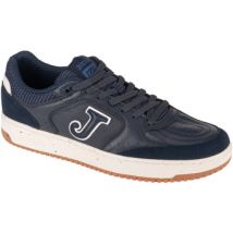 Joma  Lage Sneakers C.Flexys Men 24 CFLEXS