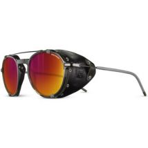 Zonnebril Julbo -