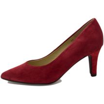 Pumps Piesanto 225175