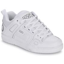 DVS  Lage Sneakers COMANCHE