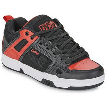 DVS  Lage Sneakers COMANCHE