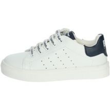 Balducci  Hoge Sneakers BS5126