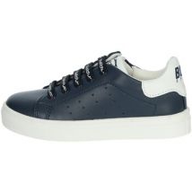 Balducci  Hoge Sneakers BS5126