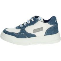 Balducci  Hoge Sneakers BS5110