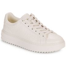 Guess  Lage Sneakers DENESA9