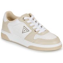 Guess  Lage Sneakers DAISO
