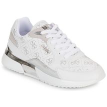 Guess  Lage Sneakers MOXEA12