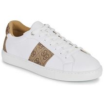 Guess  Lage Sneakers TODA
