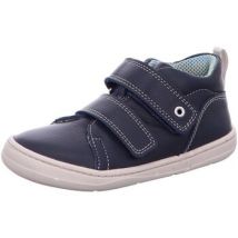 Däumling  Hoge Sneakers -
