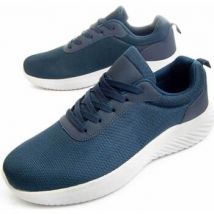 Leindia  Lage Sneakers 88570