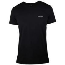 T-shirt Balmain -