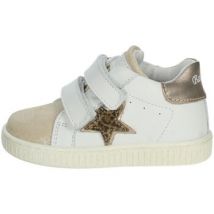 Balducci  Lage Sneakers MSP4677