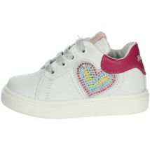 Balducci  Lage Sneakers CSP5704