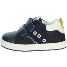 Balducci  Hoge Sneakers CITA6366