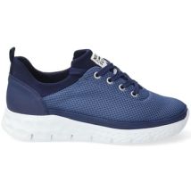 Tennisschoenen Nature Is Future WING